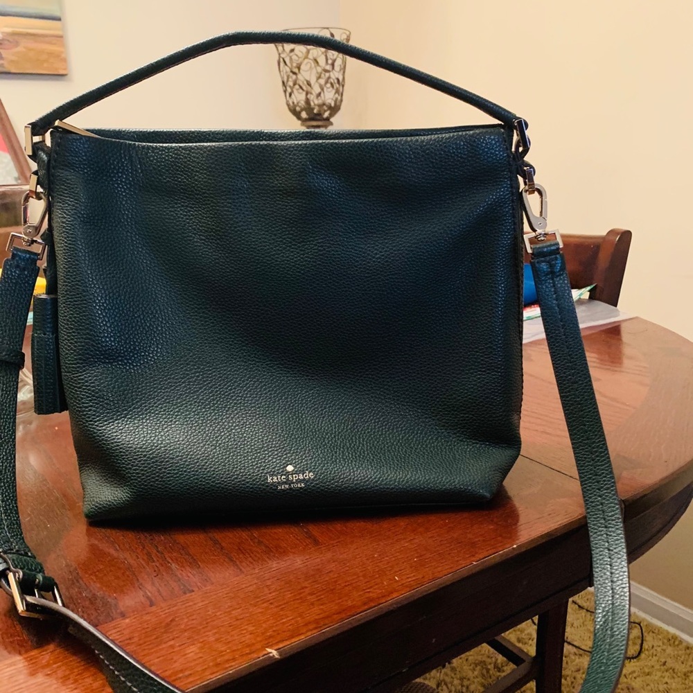 Authentic Kate Spade